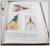 * USA ONLY * 19th Century Fishing Lures A Collector's Guide Arlan Carter