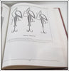* USA ONLY * 19th Century Fishing Lures A Collector's Guide Arlan Carter