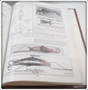* USA ONLY * 19th Century Fishing Lures A Collector's Guide Arlan Carter