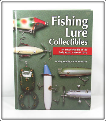 Other Misc. Lures For Sale N-Z | Lure Lagoon