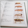 Fishing Lure Collectibles An Encyclopedia Of The Early Years Book