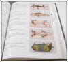 Fishing Lure Collectibles An Encyclopedia Of The Early Years Book