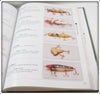 Fishing Lure Collectibles An Encyclopedia Of The Early Years Book