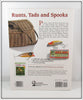 Heddon Plastic Lures Identification And Price Guide