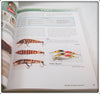 Heddon Plastic Lures Identification And Price Guide
