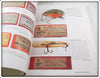 Heddon Plastic Lures Identification And Price Guide