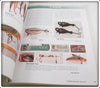 Heddon Plastic Lures Identification And Price Guide