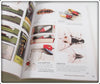 Heddon Plastic Lures Identification And Price Guide