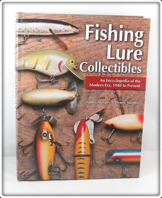 Products | Lure Lagoon