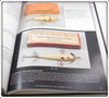 * USA ONLY * Morphy Auctions Oct 2015 Antique Fishing Tackle