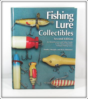 Other Misc. Lures For Sale N-Z | Lure Lagoon