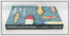 * USA ONLY * Fishing Lure Collectibles Second Editon
