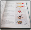 * USA ONLY * Fishing Lure Collectibles Second Editon