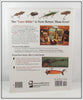 Old Fishing Lures & Tackle 7th Edition