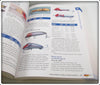 Old Fishing Lures & Tackle 7th Edition