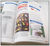 Old Fishing Lures & Tackle 7th Edition