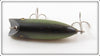 South Bend Scale Finish Green Blend Babe Oreno 972 SF