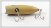 South Bend Scale Finish Green Blend Babe Oreno 972 SF