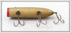 South Bend Scale Finish Green Blend Bass Oreno 973 SF