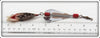 Go-Ite Mfg Co Boat Tail