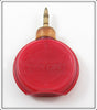 Muller & Co England Valvespout Plastic Or Celluloid Oiler