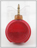 Muller & Co England Valvespout Plastic Or Celluloid Oiler