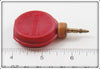 Muller & Co England Valvespout Plastic Or Celluloid Oiler