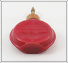 Muller & Co England Valvespout Plastic Or Celluloid Oiler