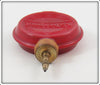 Muller & Co England Valvespout Plastic Or Celluloid Oiler