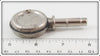Round Reel Or Gun Oiler
