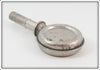 Round Reel Or Gun Oiler
