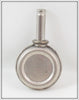 Round Reel Or Gun Oiler