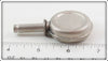 Round Reel Or Gun Oiler