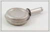 Round Reel Or Gun Oiler