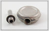 Round Reel Or Gun Oiler