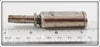 Shakespeare Co Reel Oiler