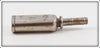 Shakespeare Co Reel Oiler