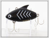 Heddon Black Shore Super Sonic 9385 XBW