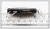 Heddon Black Shore Super Sonic 9385 XBW