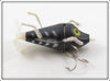 Mueller Perry Black Shore Crazy Legs In Box