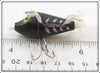 Mueller Perry Black Shore Crazy Legs In Box