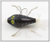 Mueller Perry Black Shore Crazy Legs In Box