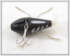 Mueller Perry Black Shore Crazy Legs In Box