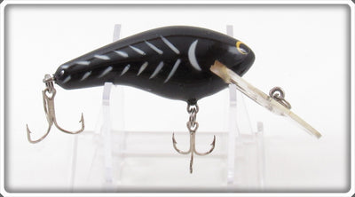 Bagley Lures For Sale | Lure Lagoon