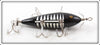 Killer Baits Rusty Jessee Black Shore 300 Lure