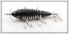 Killer Baits Rusty Jessee Black Shore 300