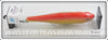 Gapen Company HRT Lures Goldfish Polish Shad In Box