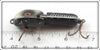 Heddon Black Shore Stingaree 9930 XBW