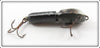 Heddon Black Shore Stingaree 9930 XBW