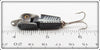 Heddon Black Shore Tiny Stingaree 330 XBW